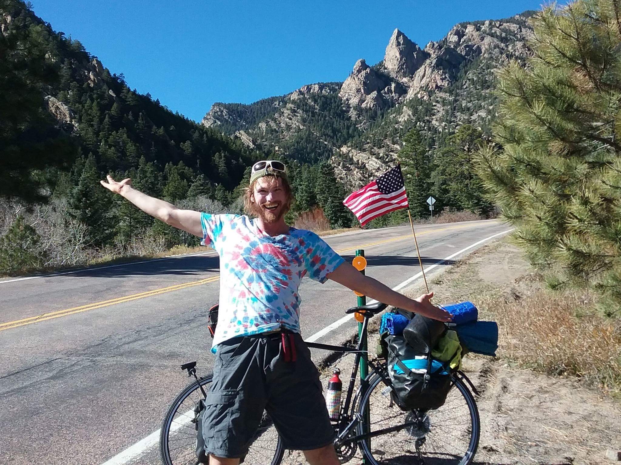 Colorado